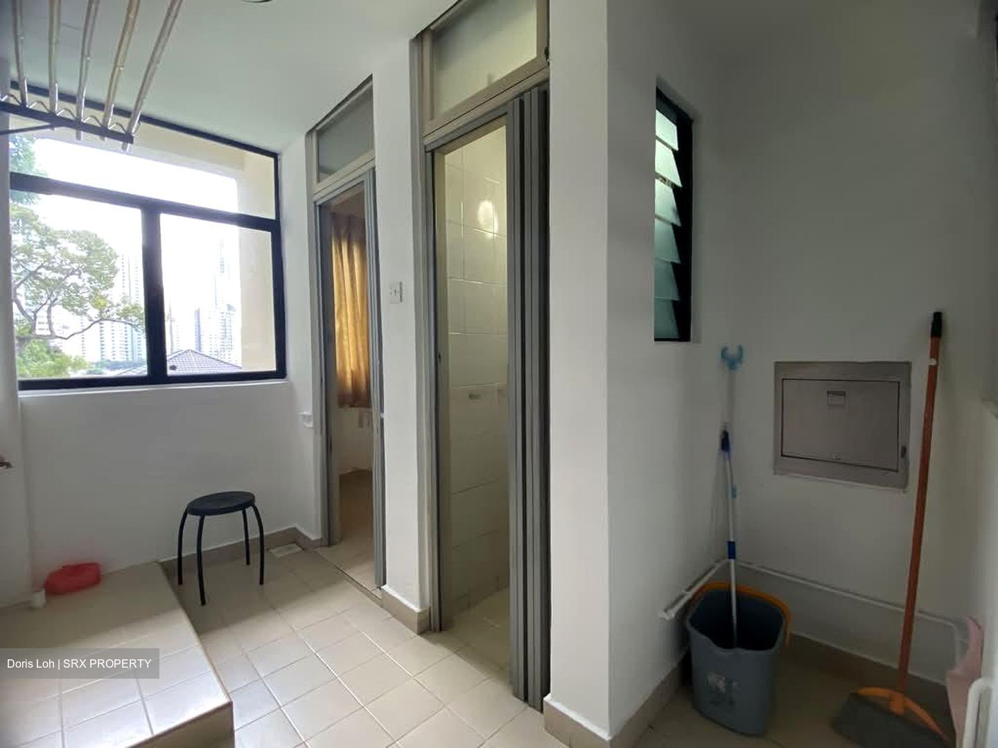The Anchorage (D3), Condominium #555404431